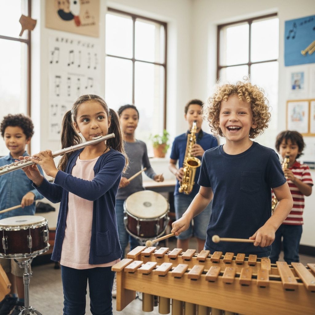 Ateliere de Vara - Academia Arsonus Suceava